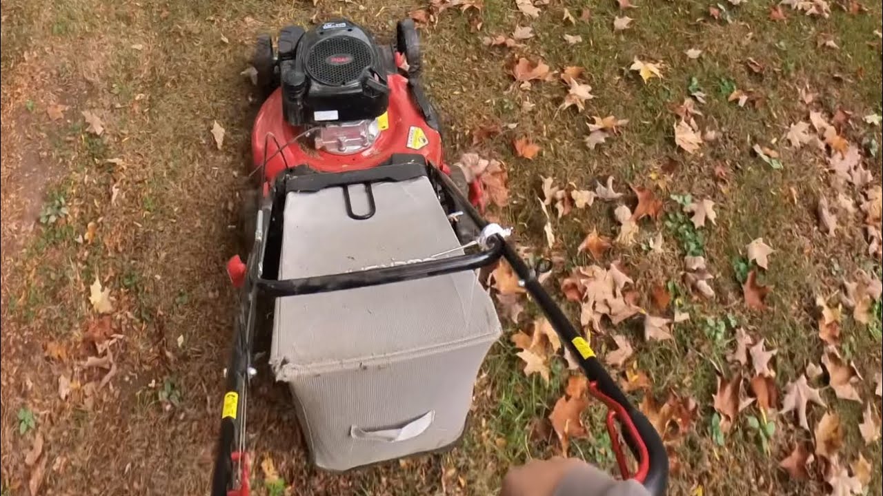 PowerSmart 21