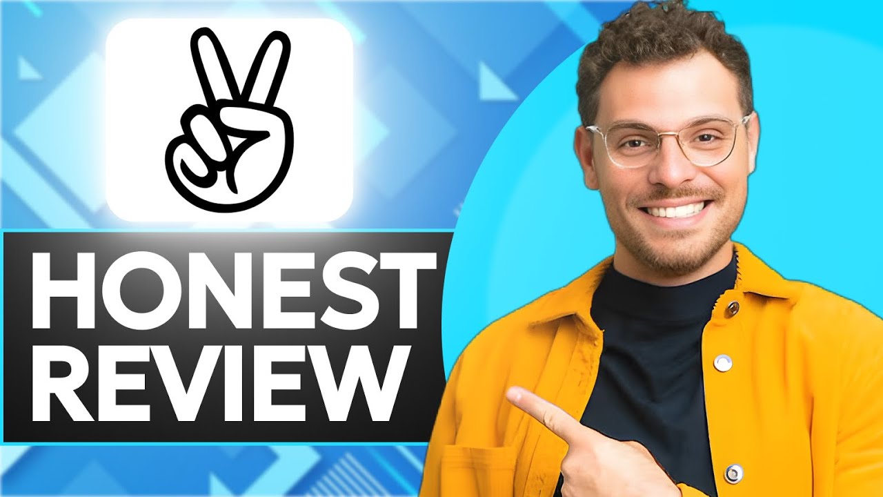 AngelList Investment Platform Review - Watch Before Using
