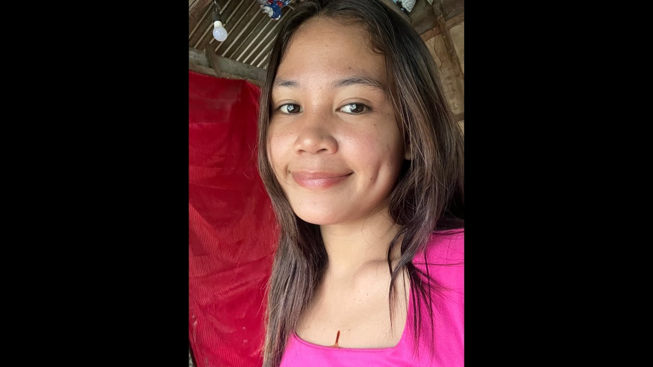 Hiii everyone