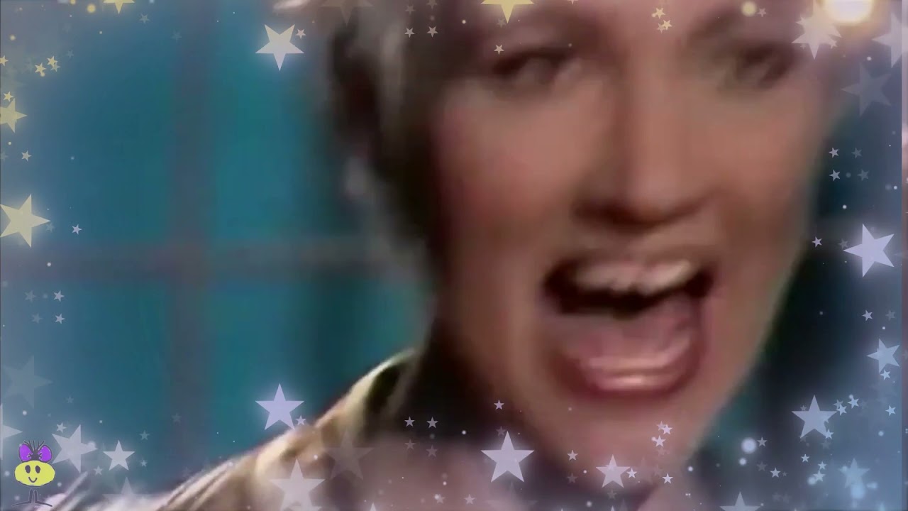 ✯ Roxette The Look (Head Drum Mix)✯