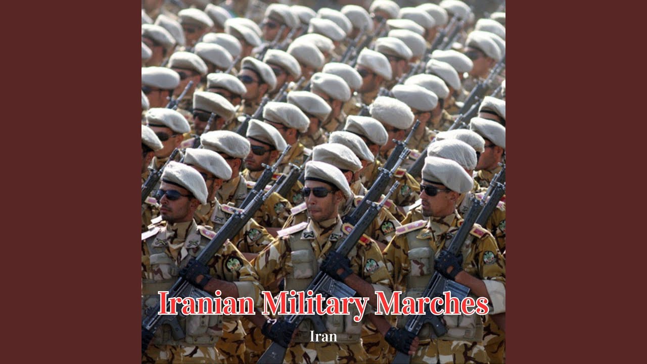 Military March No. 4