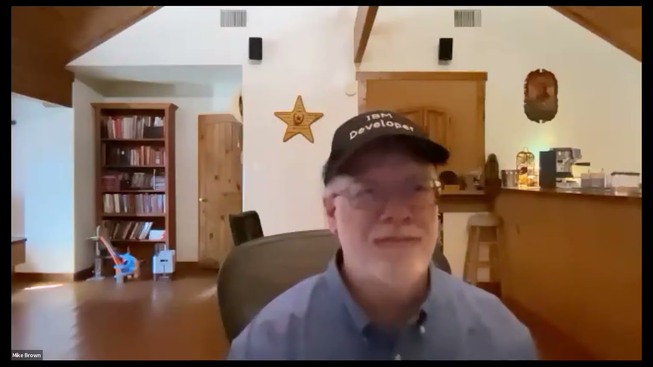 SIG Node Meeting for 2026-02-17