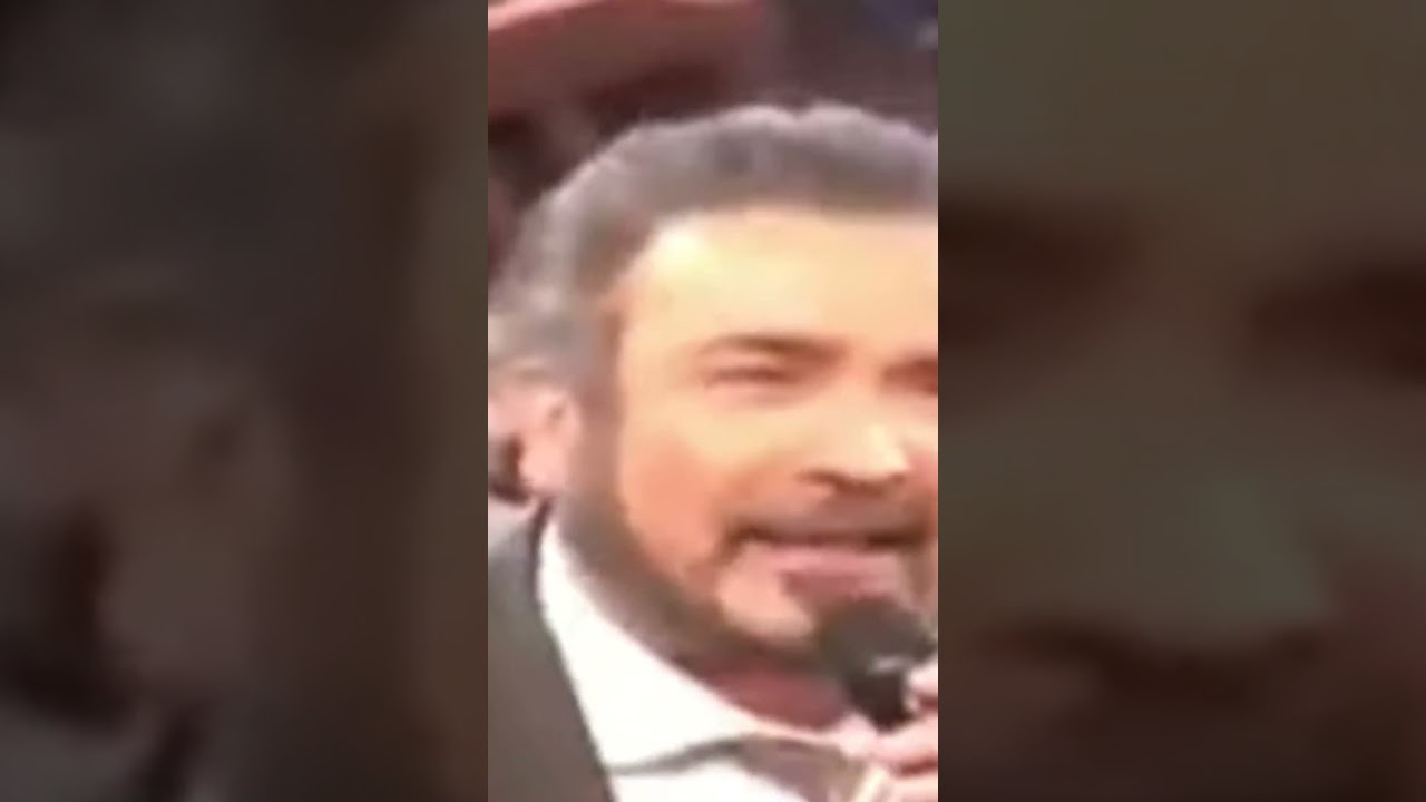 &Delta;&epsilon;&nu; &mu;&epsilon; &gamma;&epsilon;&lambda;ά&epsilon;&iota; &eta; &mu;&nu;ή&mu;&eta; &mu;&omicron;&upsilon; #humor #funny #comedy