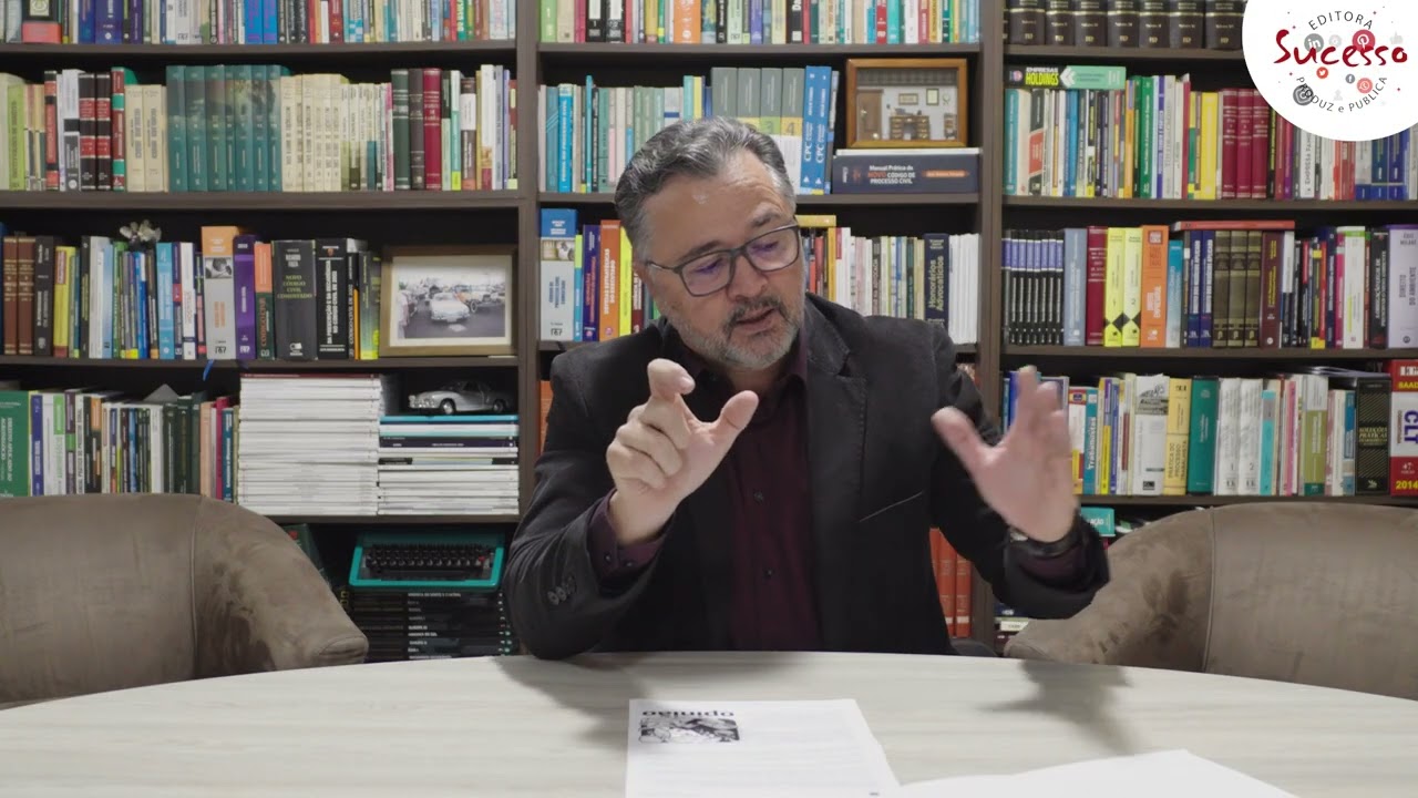 A Reforma Tributária promoverá alterações significativas para todo o empresariado brasileiro.