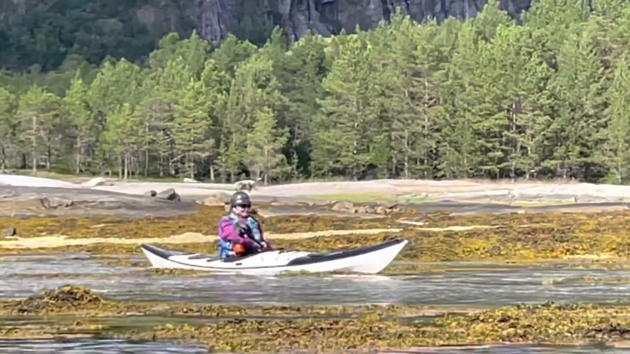 Hamarøy