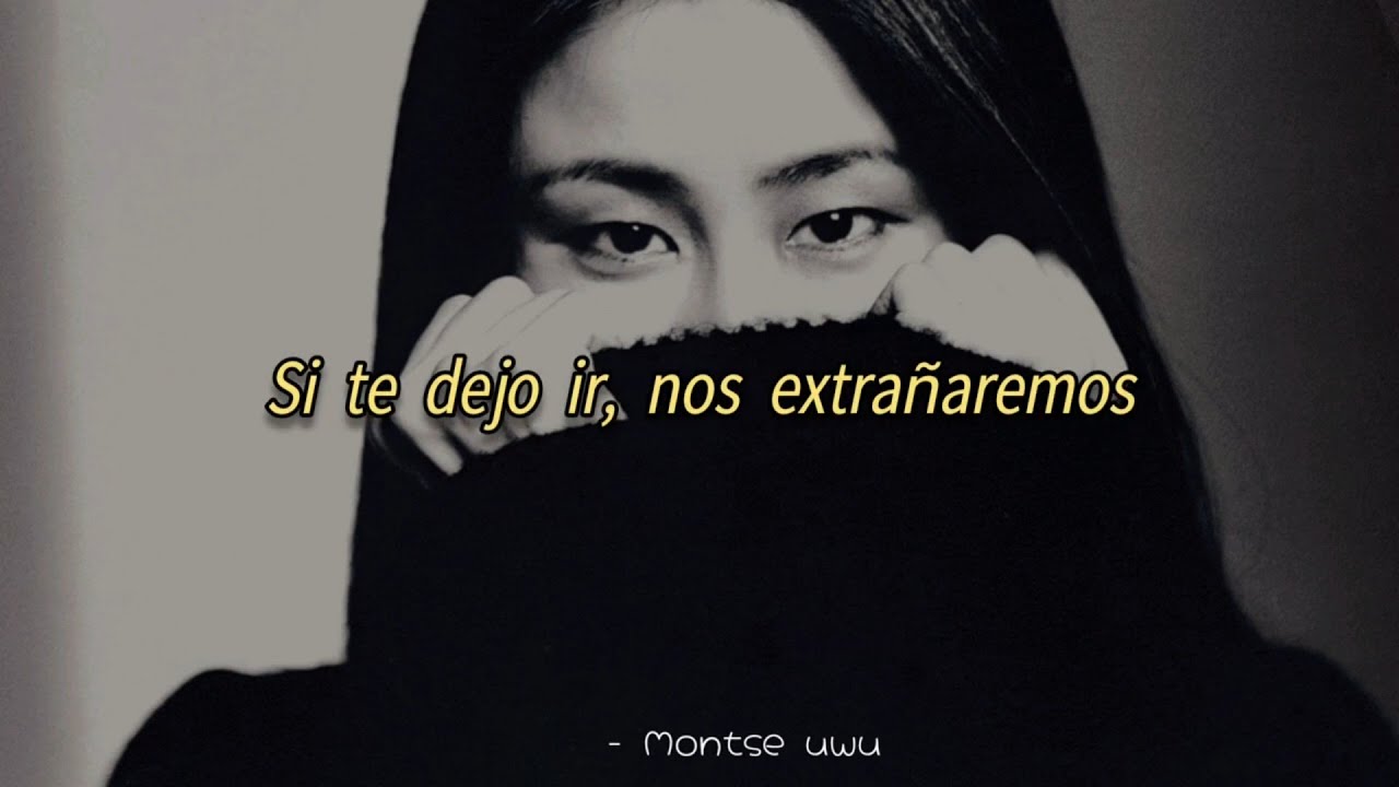 4:00 am - Taeko Ohnuki // Sub Español 