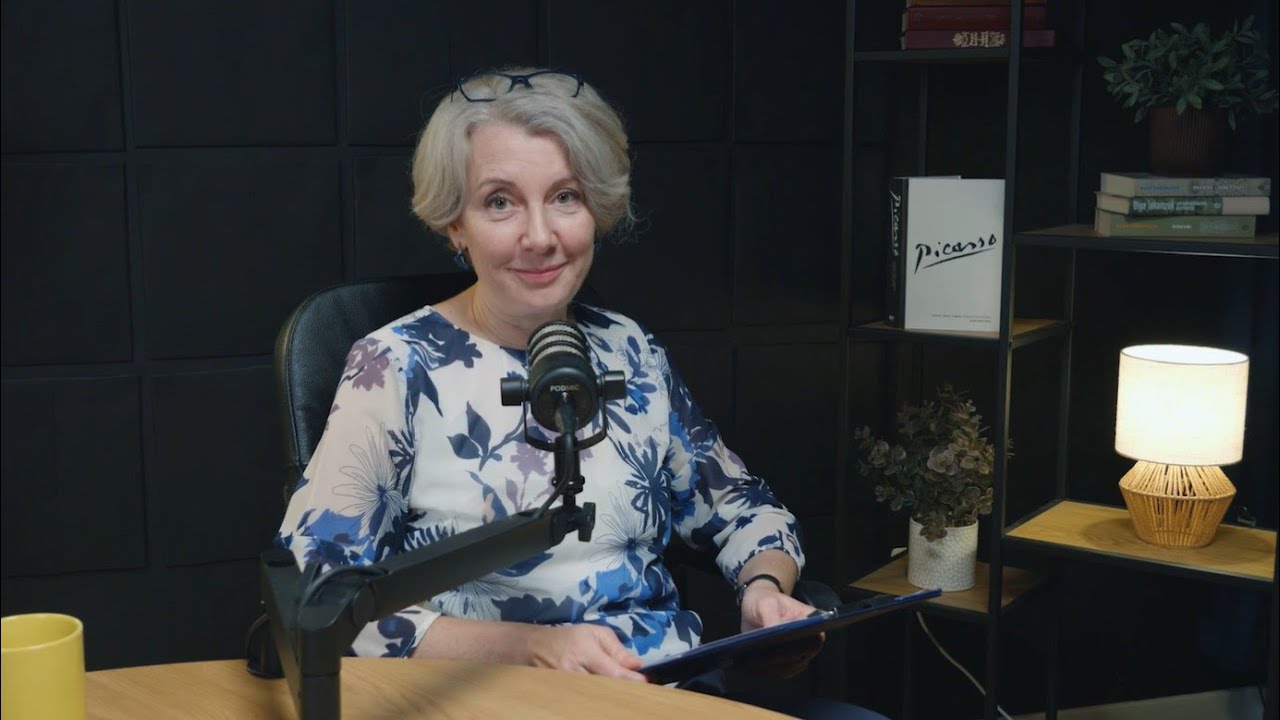 Jak bezpiecznie nabyć nieruchomość w Hiszpanii?