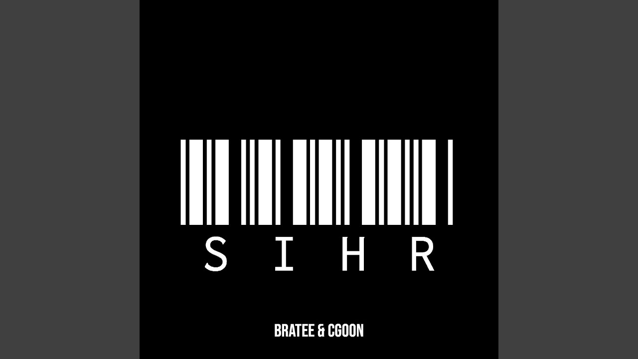 Sihr