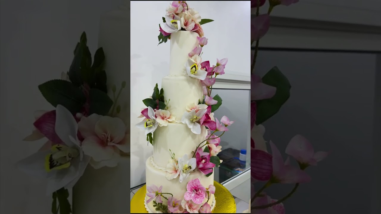 مخبز أفان بسيهات 🍰🎂🥧 اقل سعر 