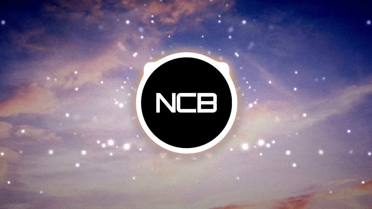 🌸 Pastel Skylines  - Vol - 03 | Vaporwave / Aesthetic Electronica  | NCB | Royalty-Free Music 🌆
