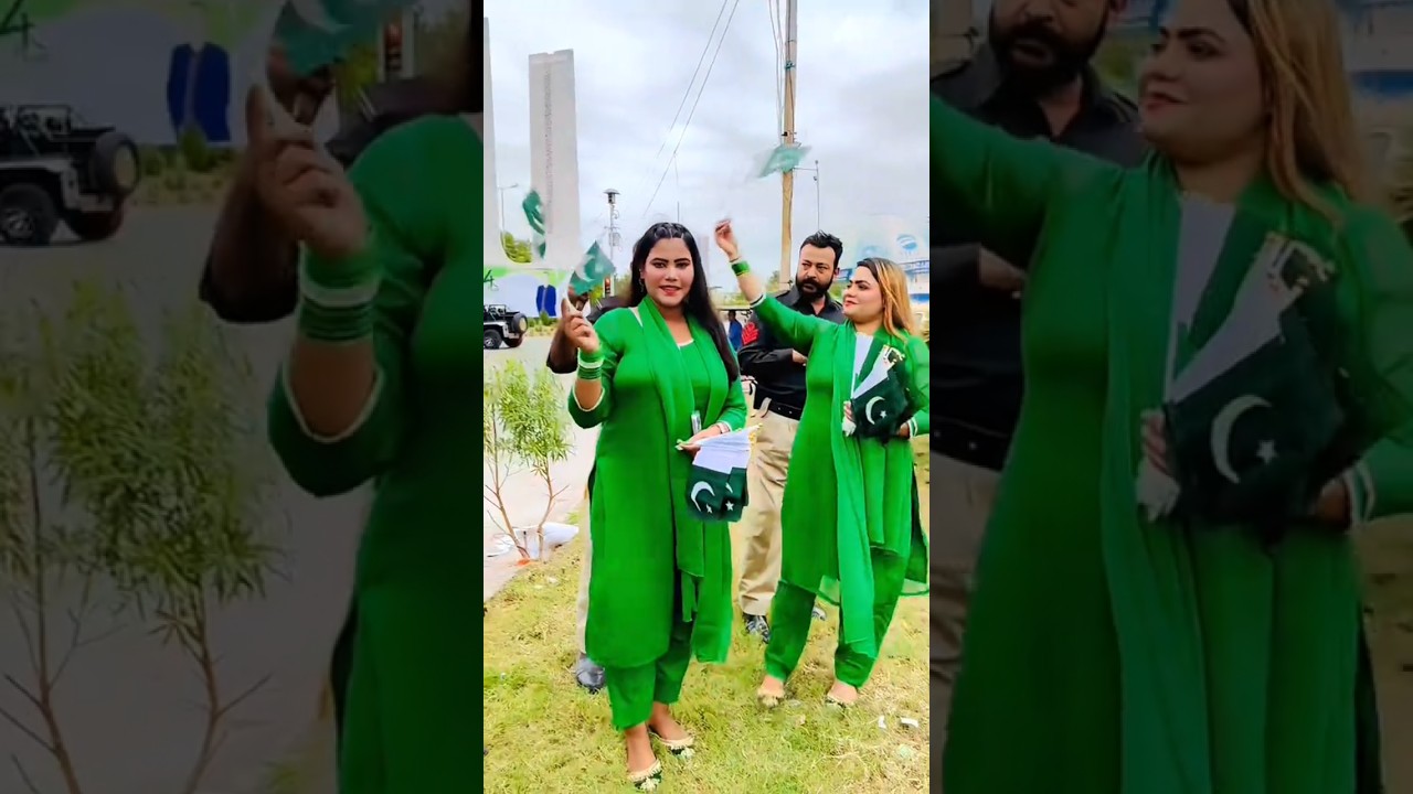 Pakistan independent Day Special #pakistan #nationalanthem