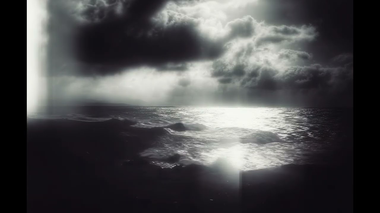 On Possession - Sea Oleena (looped-extended)