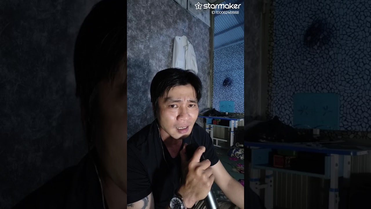 Mộng Hoa Sim TOVU Cover 🙆🙆🙆