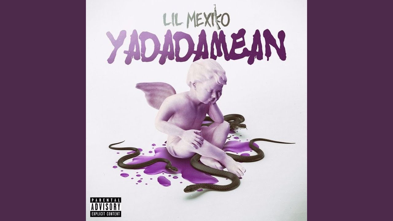 Yadadamean