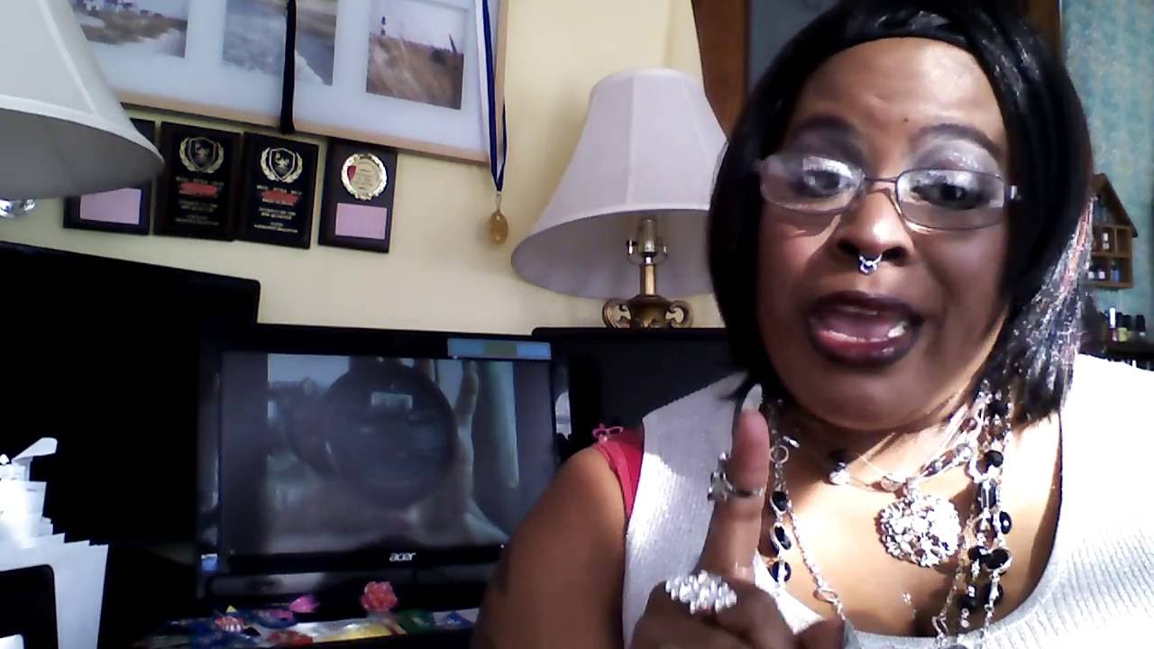 ASMR: CHEWING GUM, DOLLAR TREE & FAMILY DOLLAR HAUL...By: JUICY TINGLES