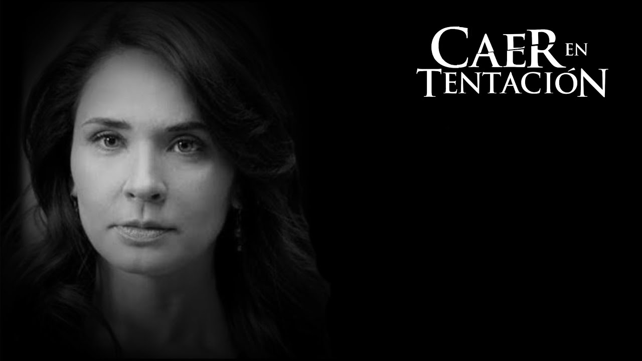 Caer en Tentación (2017) - Entrada