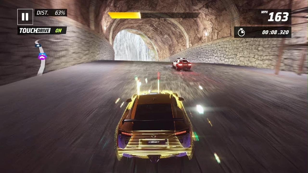 Asphalt Legends_20260213110956