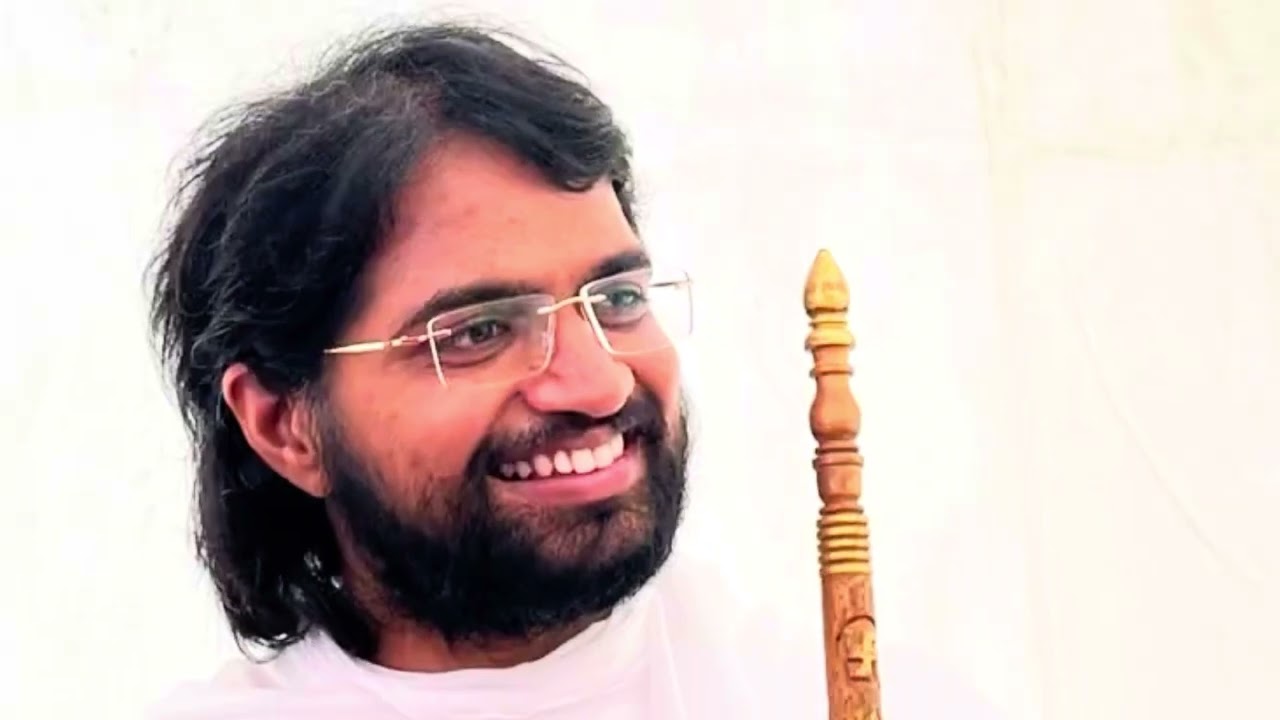 Prem suri darbaar
