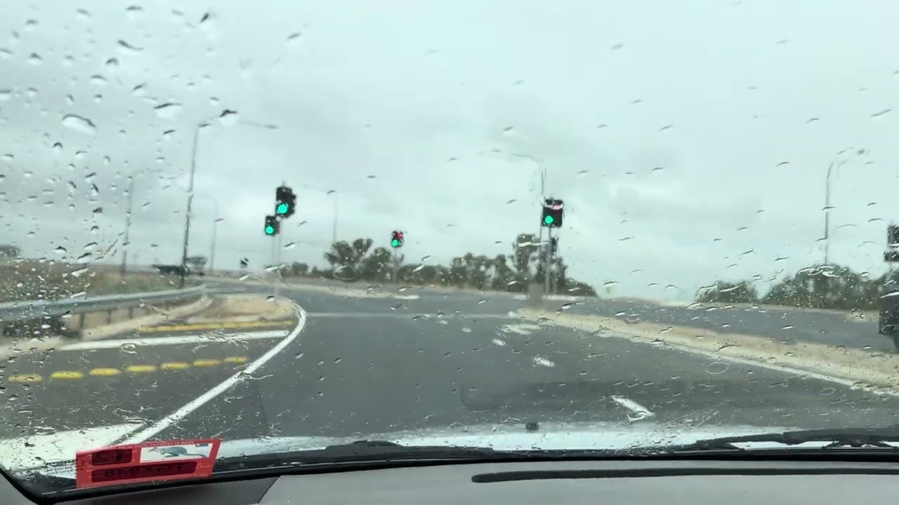 🍁🍁AJ ME JARHA HO AMI KO MILNAY HOSPITAL ME WAHAN SAY SOBHA LAYNAY JANA HA INDIAN 🇮🇳 SHOP ME 🍁🍁