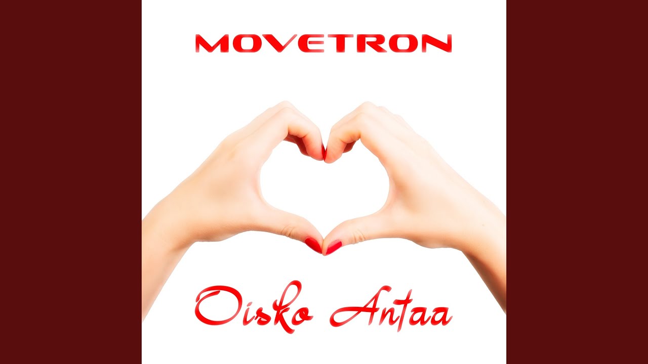 Oisko Antaa