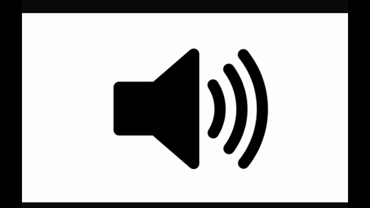 pabili poh frank sound
