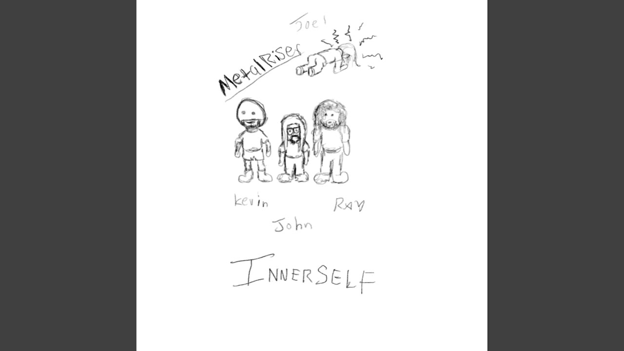 Inner Self