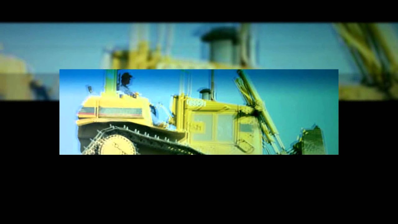 Vehicle Tracking Systems - Pinpoint Communications