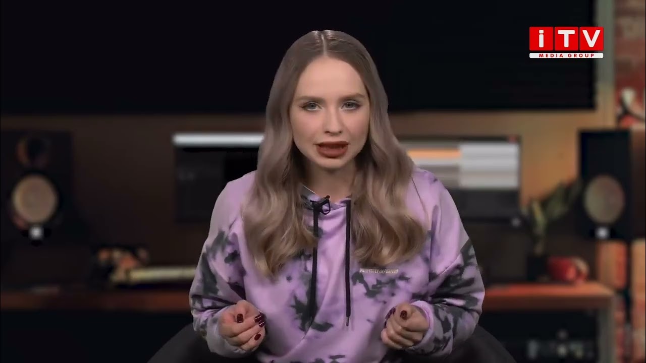 Вхід у Змінному Взутті - біографія