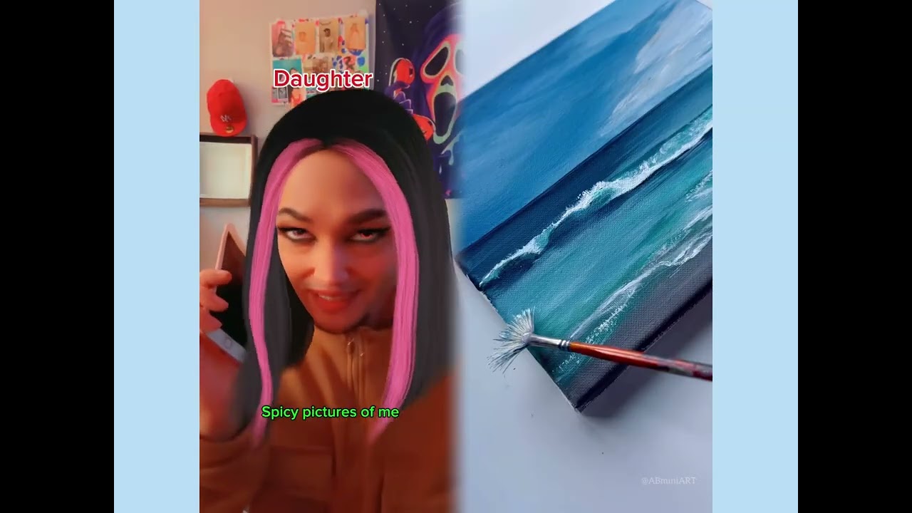 🤣👌👌👌2026 pov Must-Watch Crazy Clips Compilation #humor #fypシ #pov #fyp #foryou #funny 😍😜