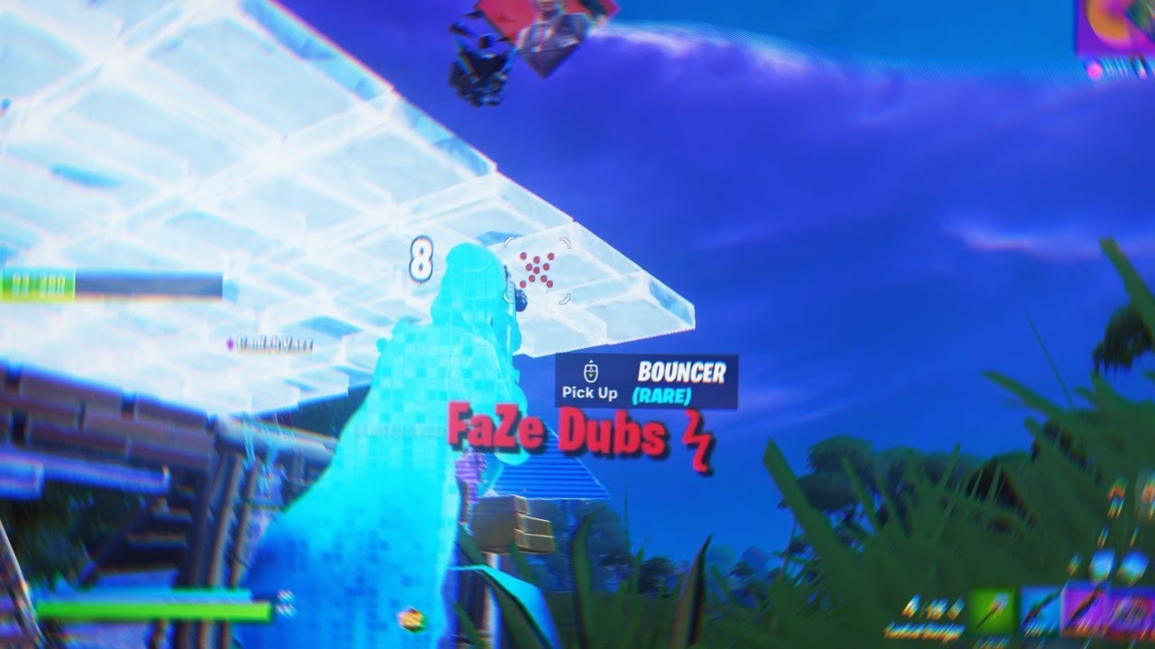 THANKS FOR THE MEMORIES :(