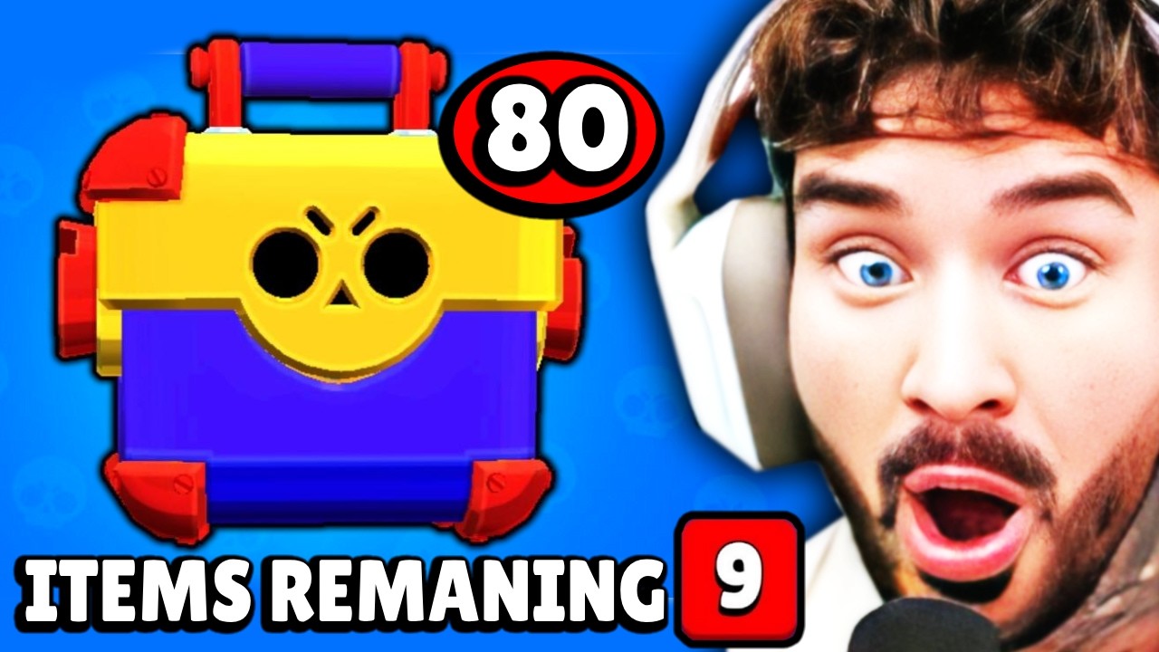 NEJDRAŽŠÍ MEGABOX & STARRDROP OPENING!