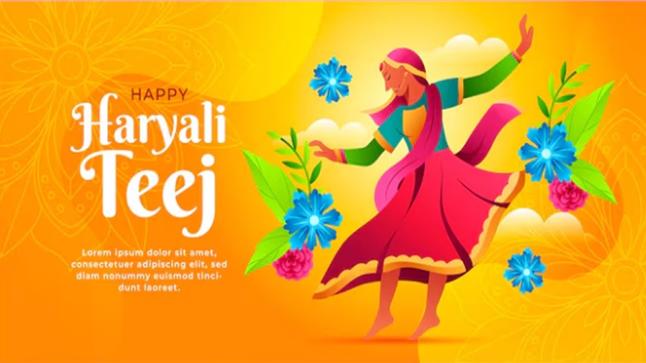 ਤੀਆਂ ਦਾ ਮੇਲਾ ਮਹਿਮਾ ਸਿੰਘ ਵਾਲਾ ਜ਼ਿਲ੍ਹਾ ਲੁਧਿਆਣਾ 05-08-2025 ਰਿੰਕੂ ਸਟੂਡੀਓ ਨਾਰੰਗਵਾਲ ਮੋਂ 98145-16467