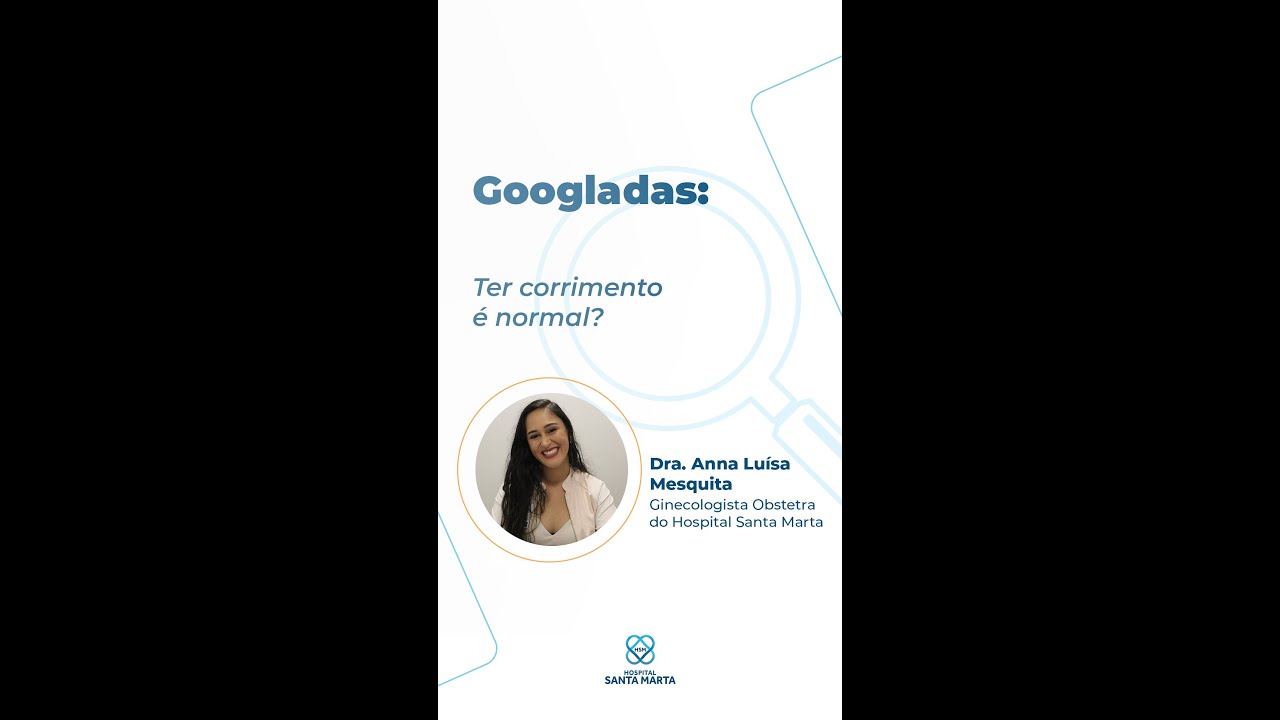 Googladas 5