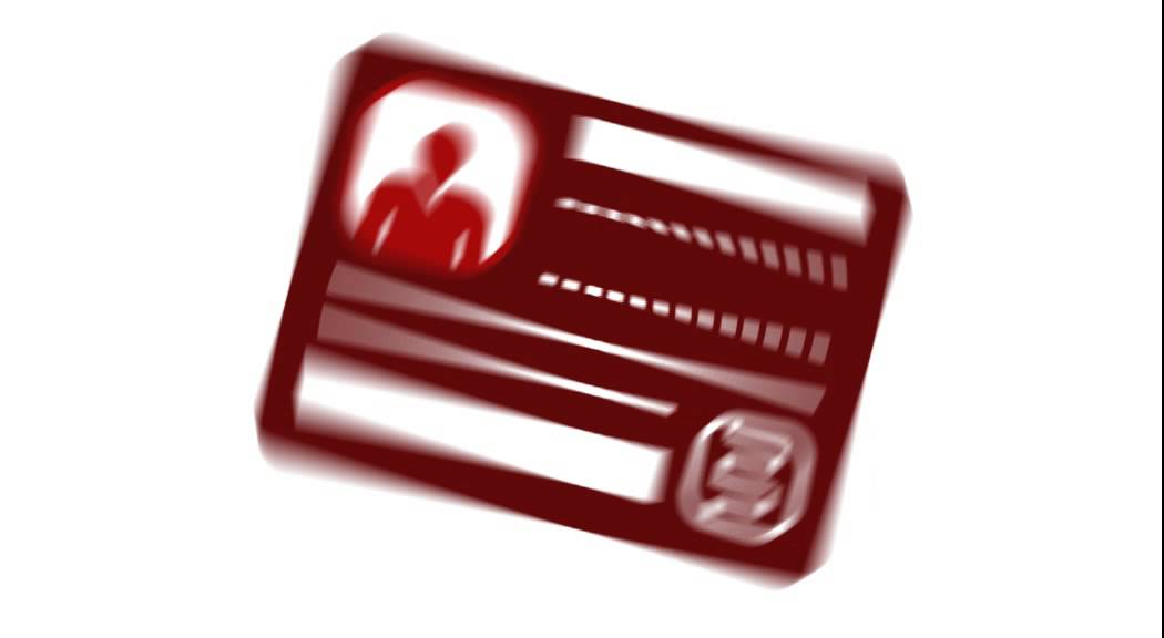 Ovako izgleda proces davanja krvi