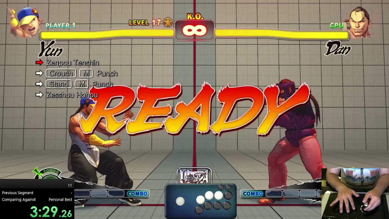 2021 04 17 5 53 91 Yun Trials