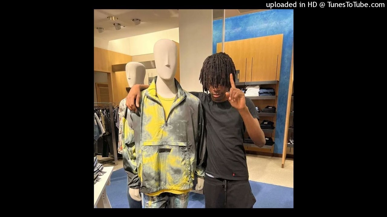 swapa x trap x zukenee type beat