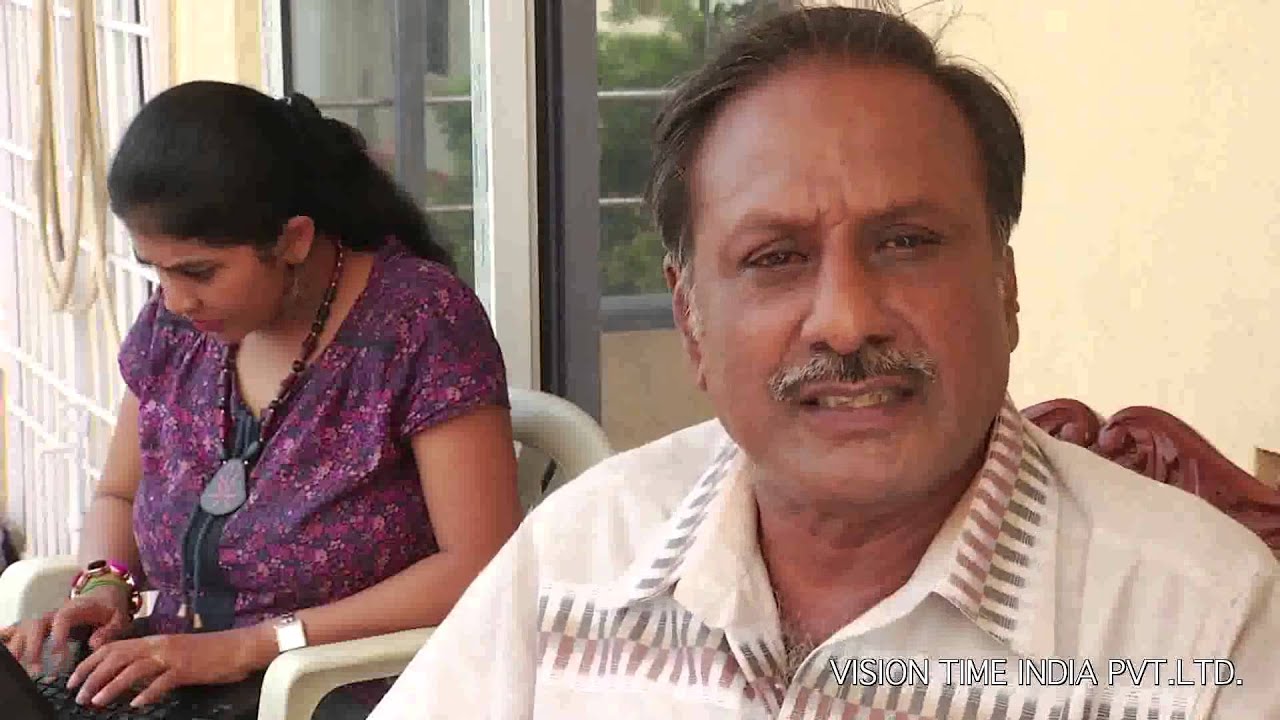 Vamsam - Vamsam - Episode 291 14/06/2014