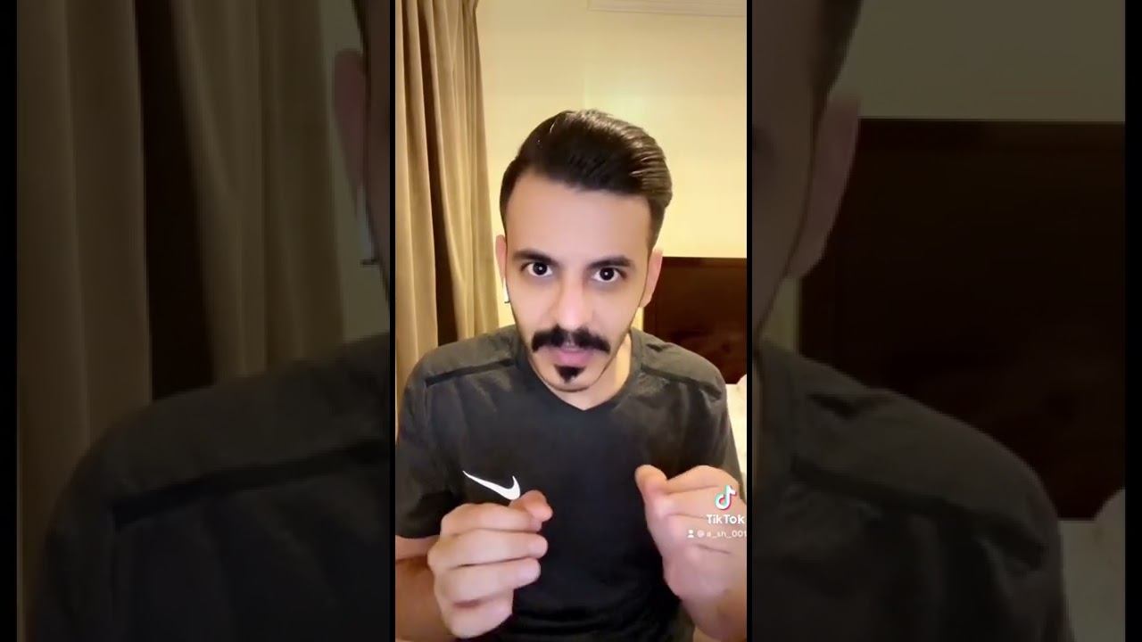 قتل عائلته كلها من اجل اخته (ابشع جريمة حصلت بالطائف)