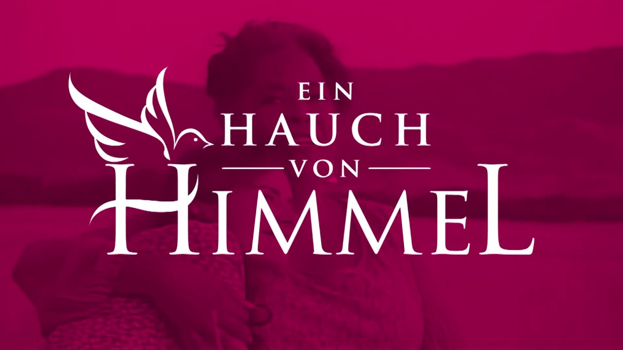 Trailer | Hauch von Himmel | Serie neu auf Bibel TV