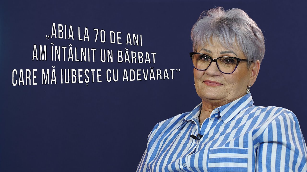Ea muncea peste hotare, iar soțul a divorțat în secret și a lăsat-o fără casă | Monolog