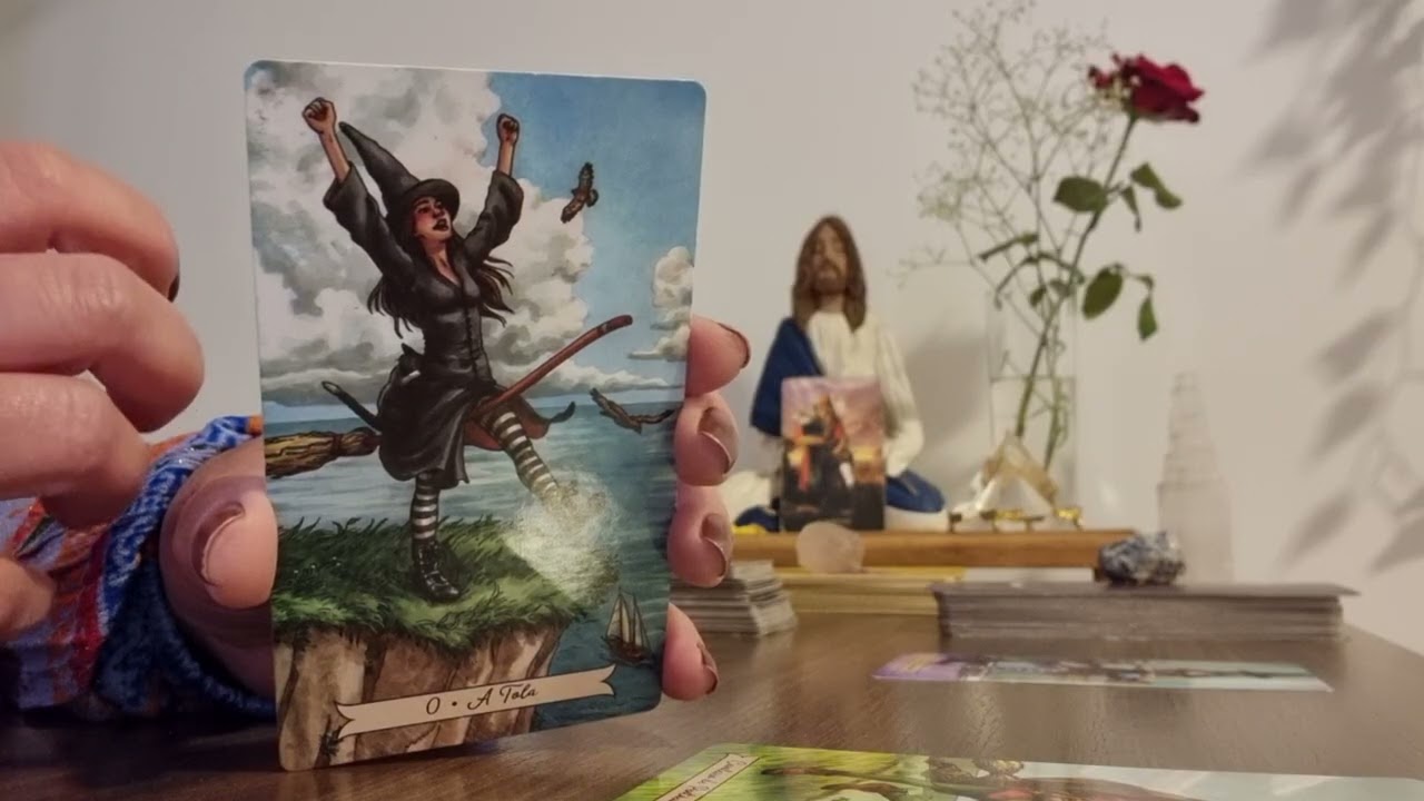 GÊMEOS♊️ UM GRANDE SALTO DE FÉ 🕯É HORA DE ASSUMIR SEU PODER DE LIDERANÇA ✨️❤️🙏