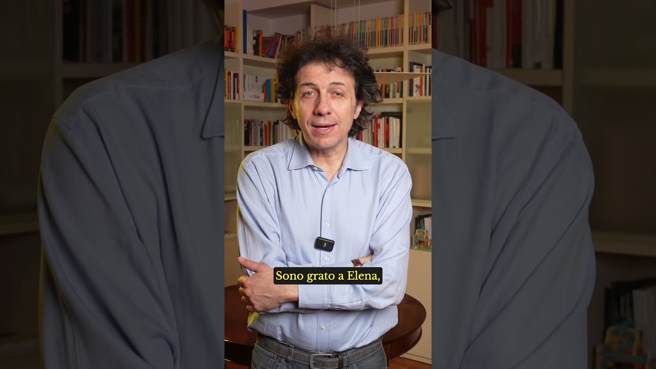 Sono state archiviate le inchieste su di me