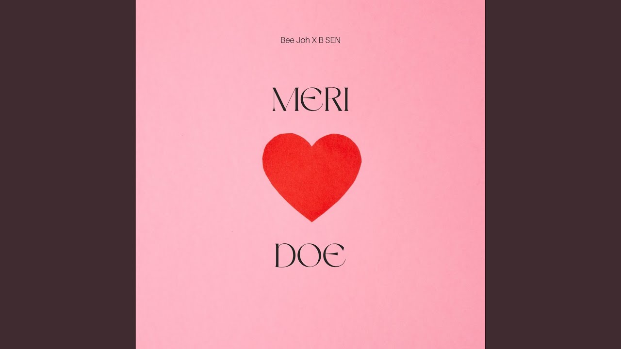 Meri Doe