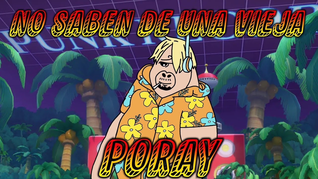 presten internet chido || One Piece Bounty Rush