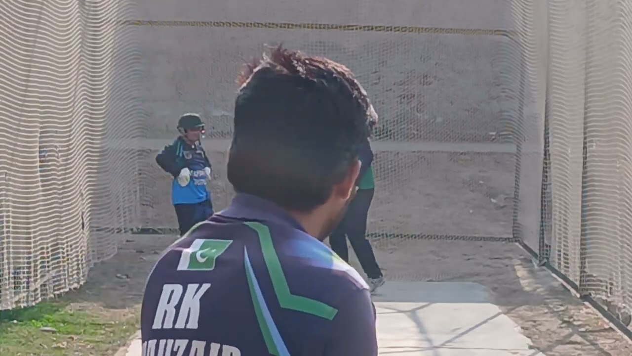 Inzamam cricket academy Multan Pakistan coach ch Muneer ahmed 03006387174