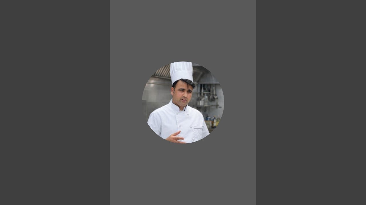 Noman Ejaz Tanoli Vlog is live!