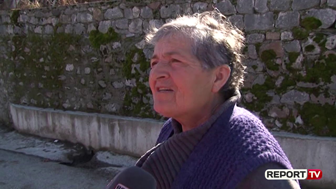 Vithkuqi, perlë e juglindjes së vendit, banorët: Turistë kemi por largohen