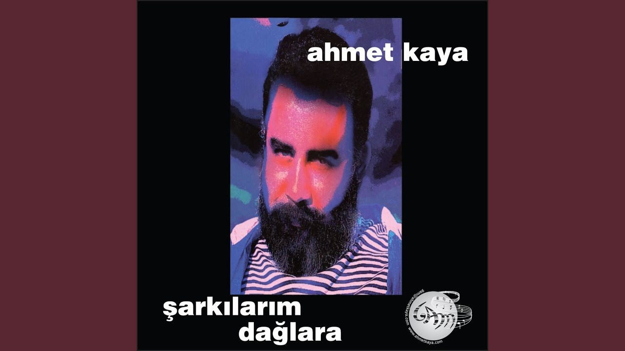 Sabır Kalmadı