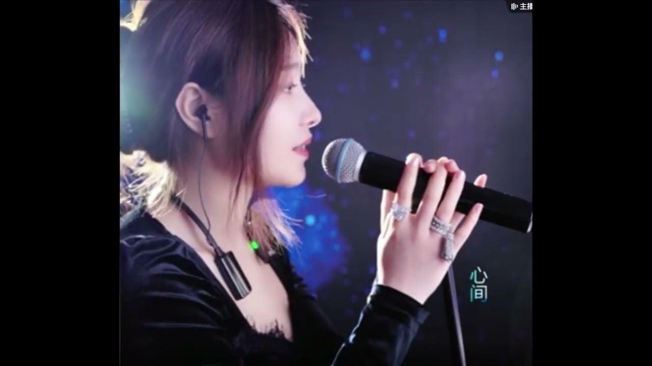 洋澜一 ～ 一剪梅 2023 04 19