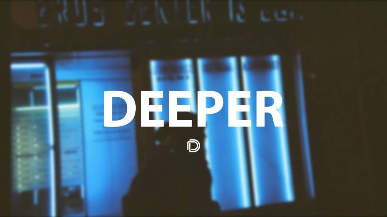 Shaun Dean - What Must I Do